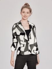 Women's Co-Ord set
