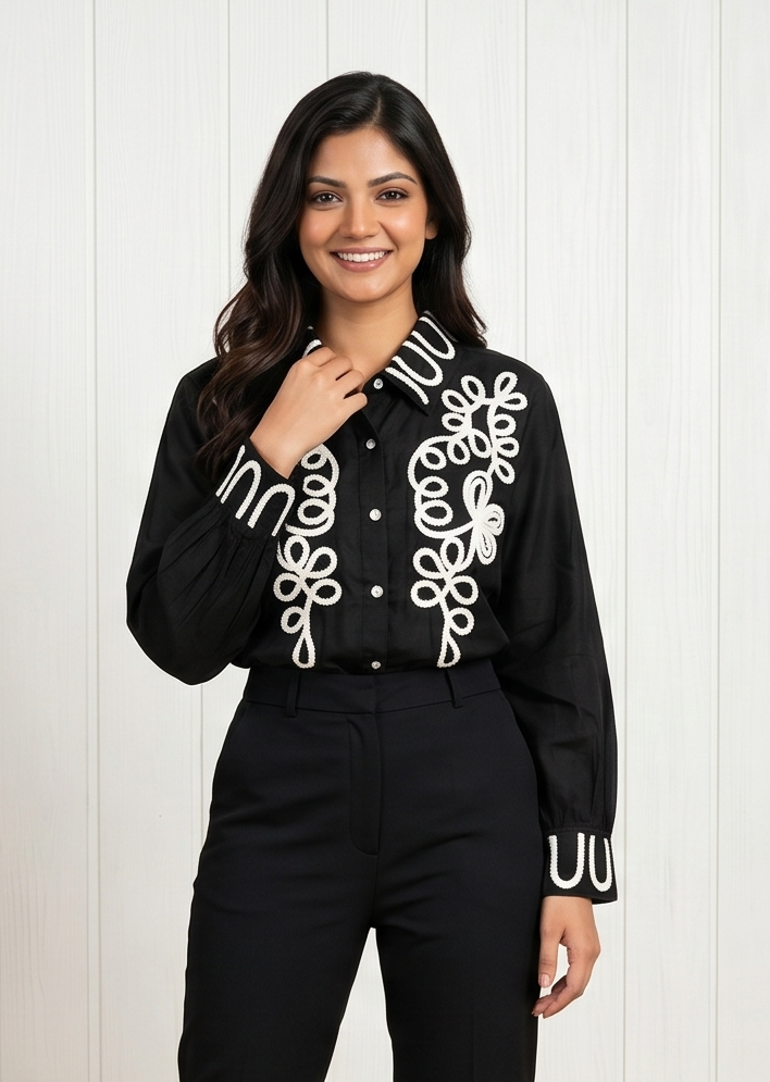 MASK WOMEN's TWO PIECE