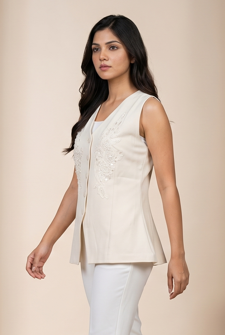 MASK WOMEN's SHIRT
