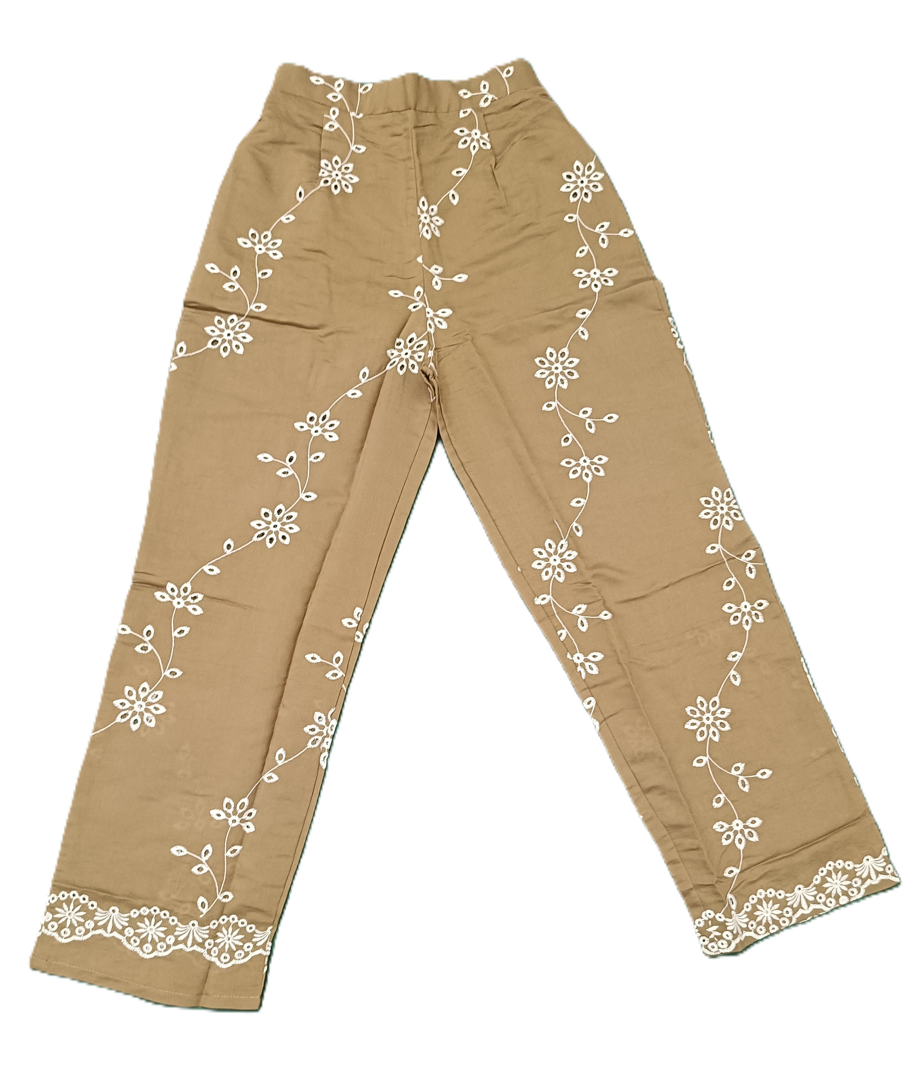 Women's Co-Ord set