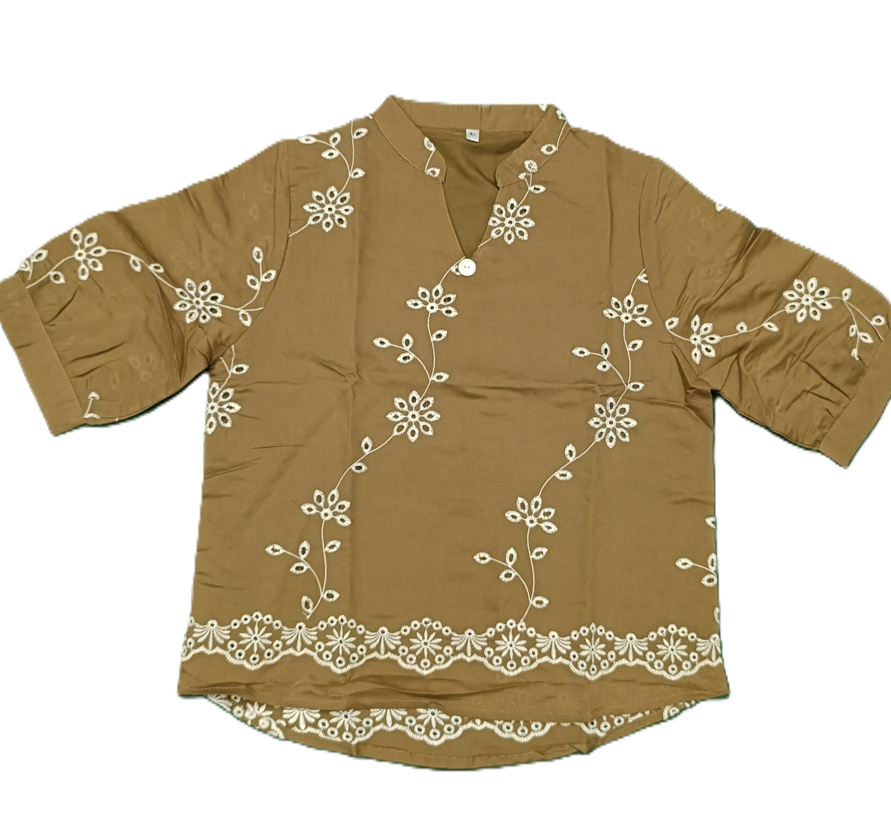 Women's Co-Ord set
