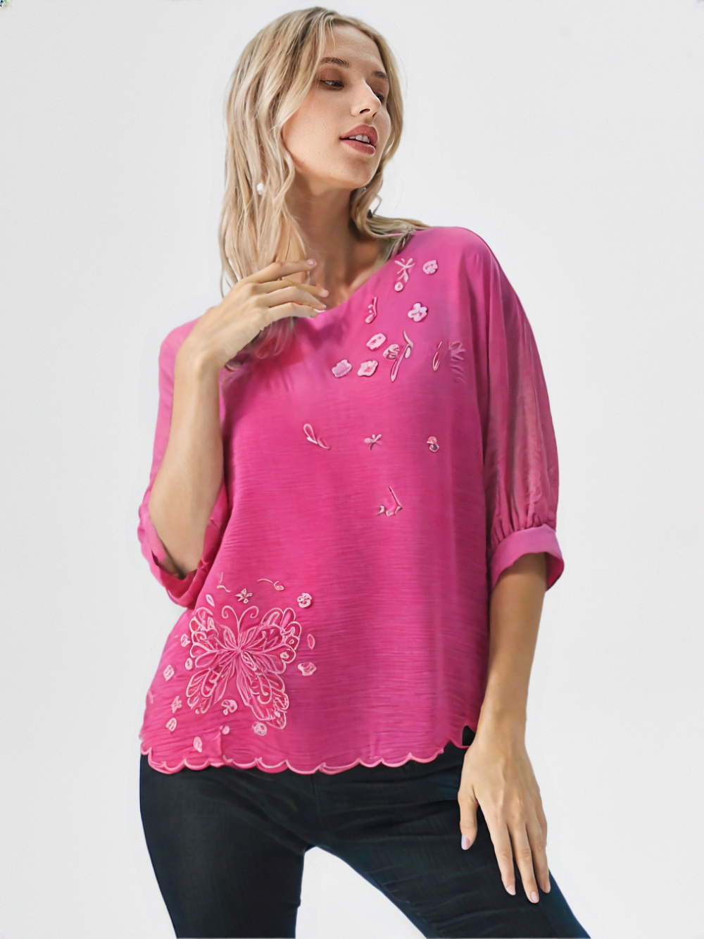 Women's TOP