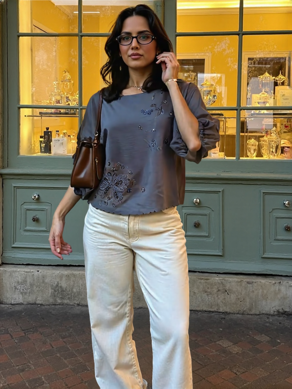 Women's TOP