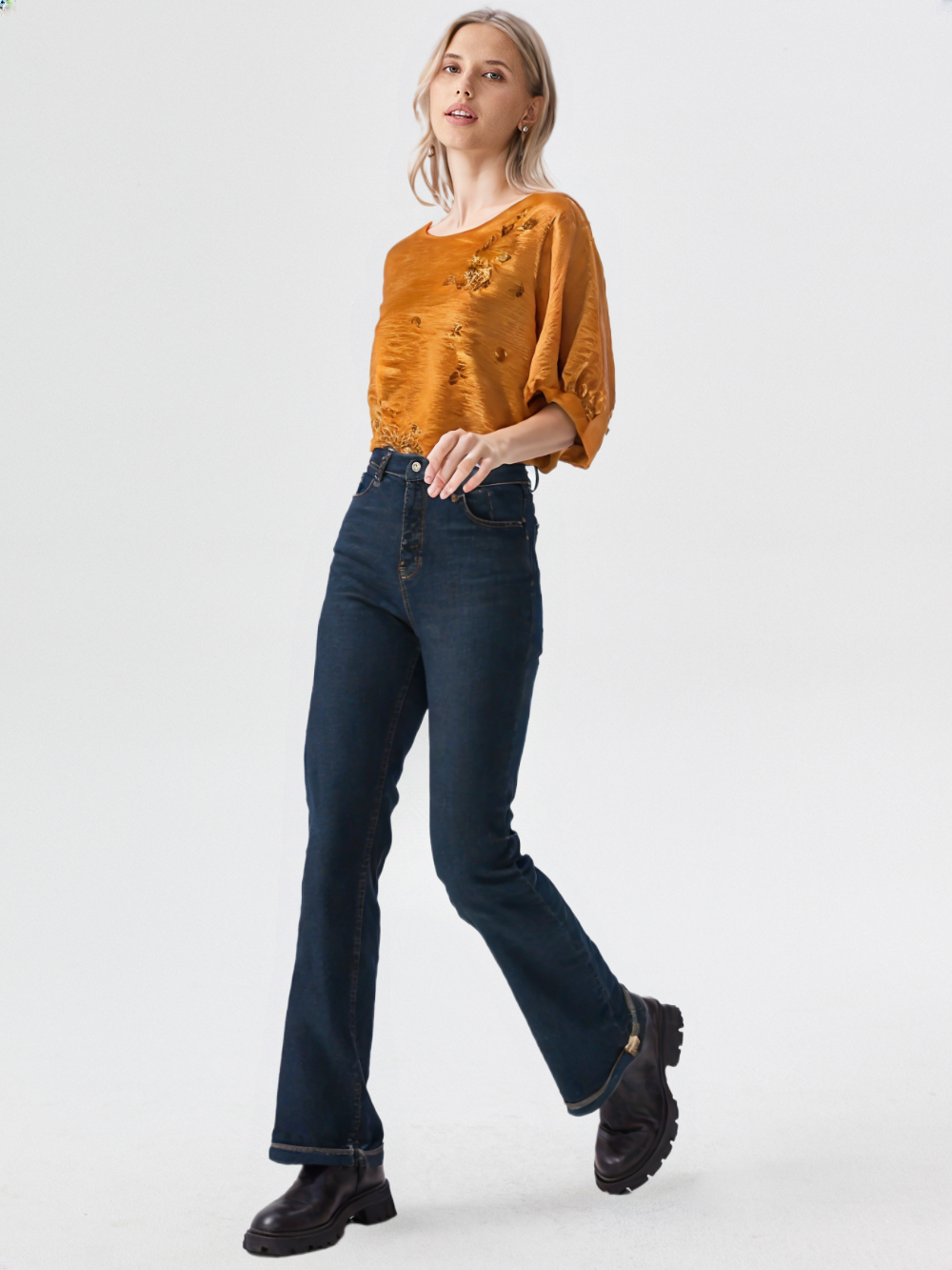 Women's TOP