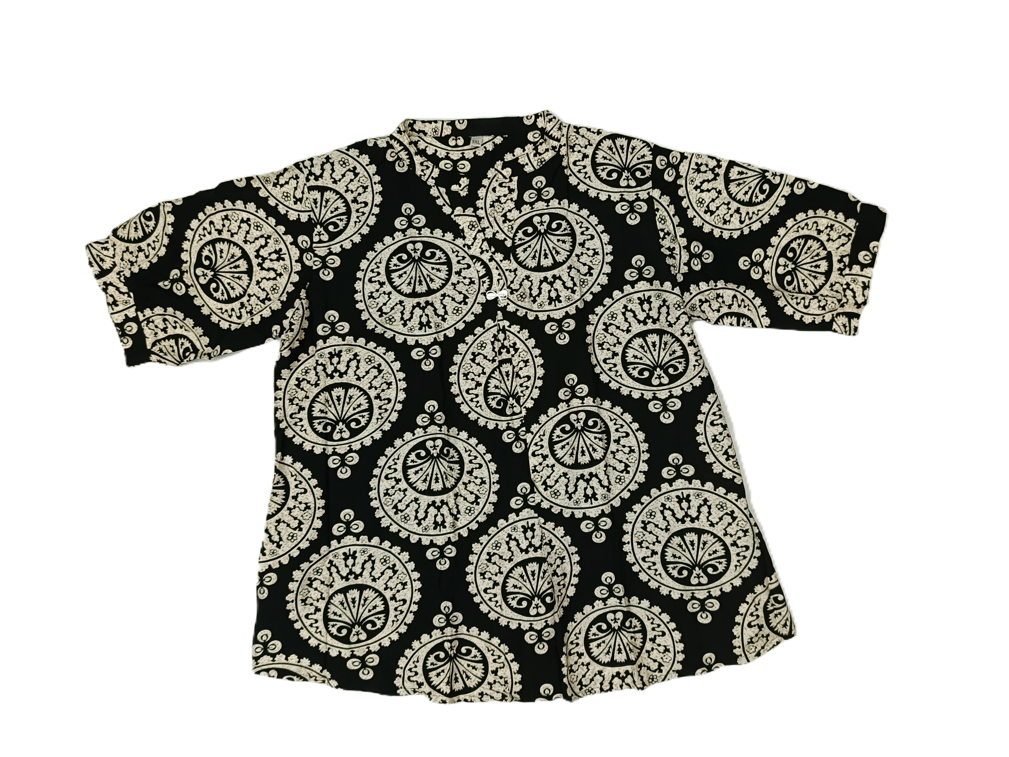 Women's Top