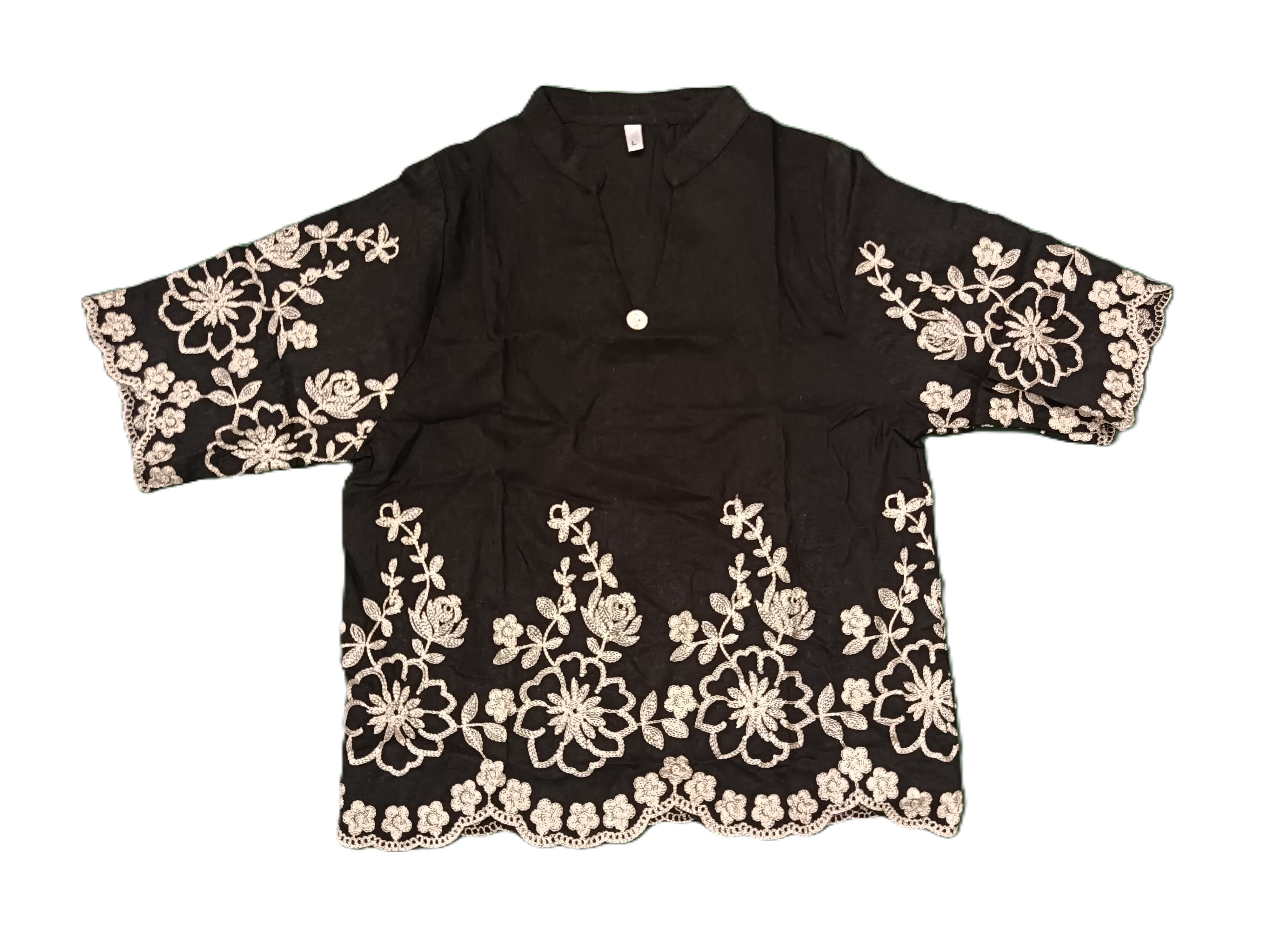 Women's Top