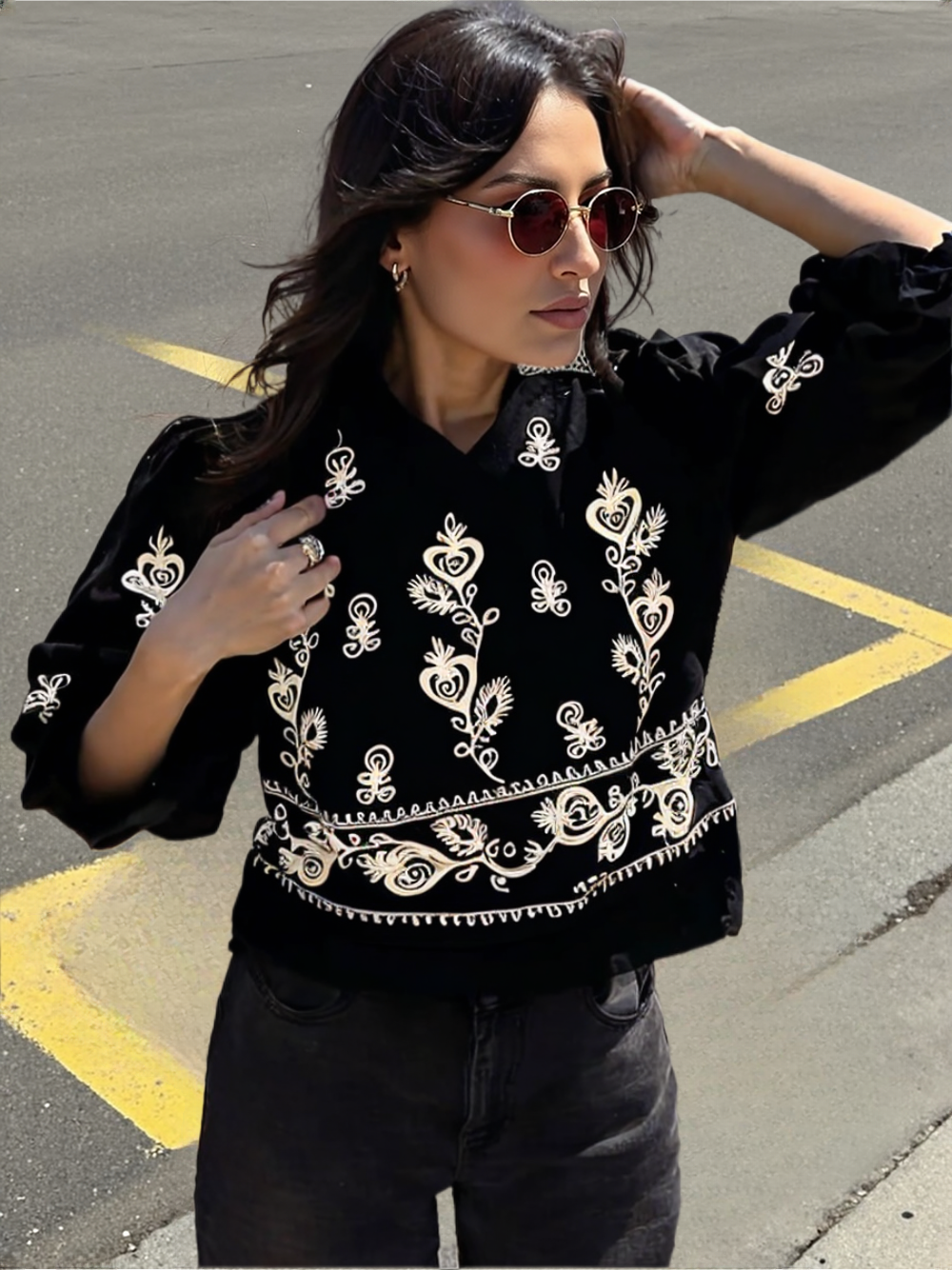 Women's TOP