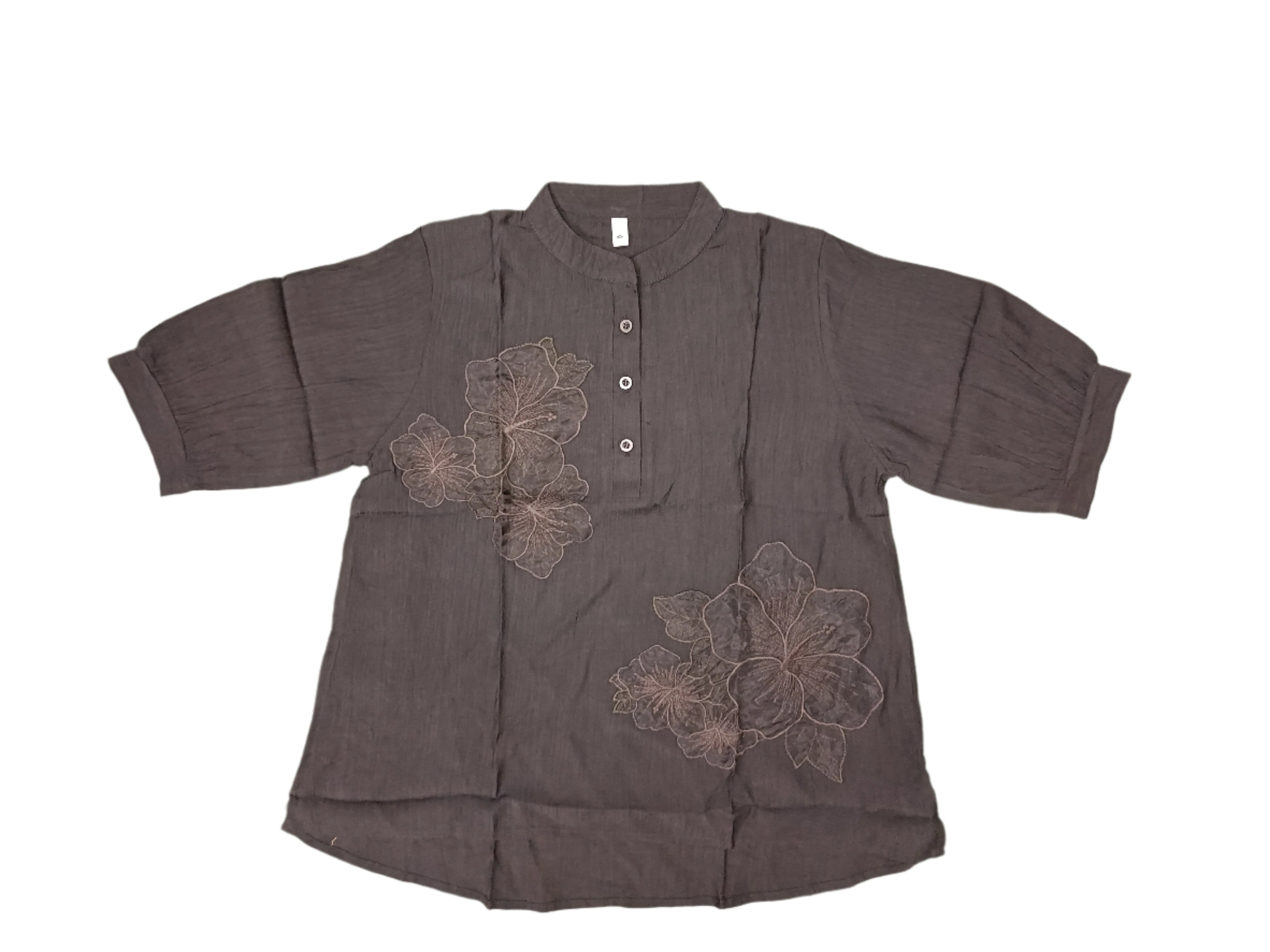 Women's Top