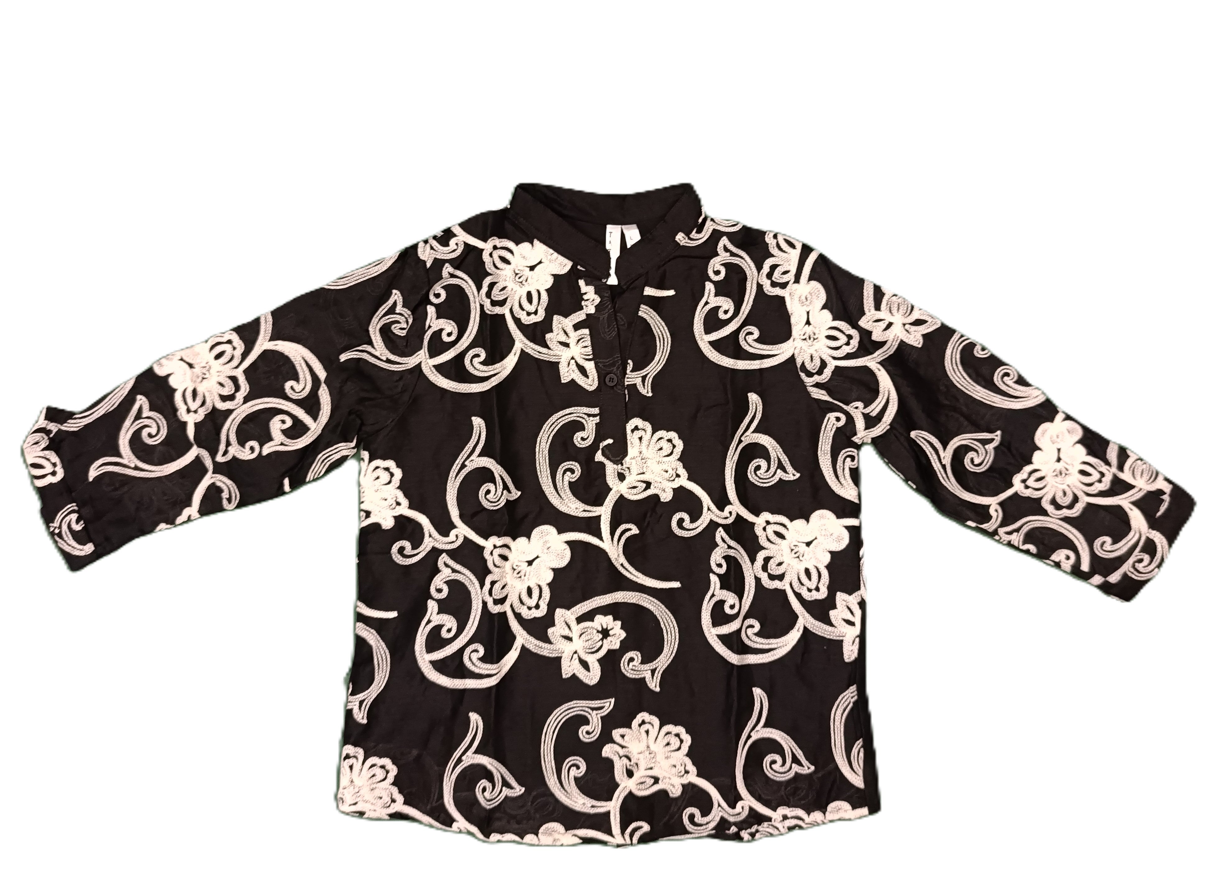 Women's Top