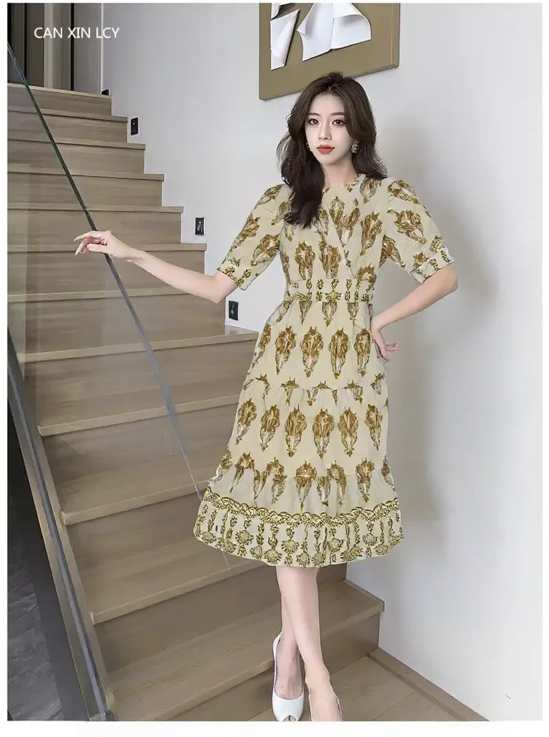Women's Tunic