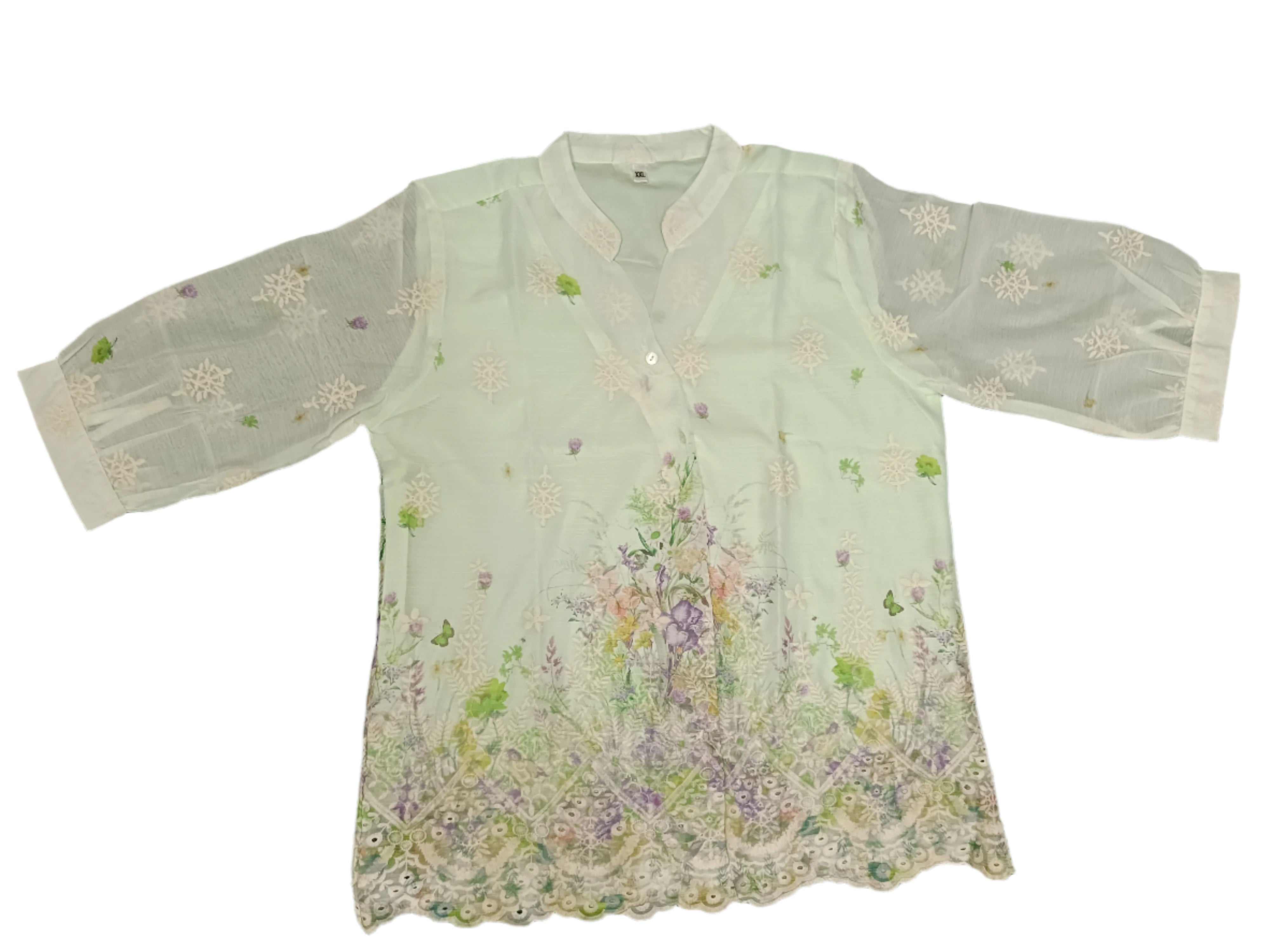 Women's Top