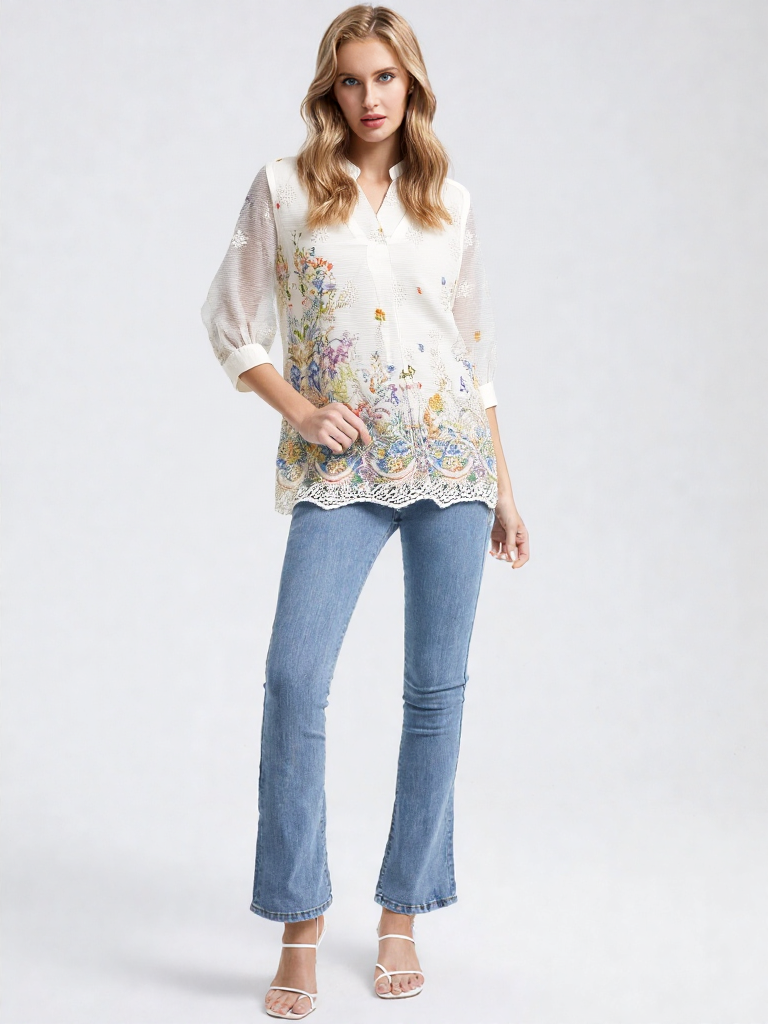Women's Top