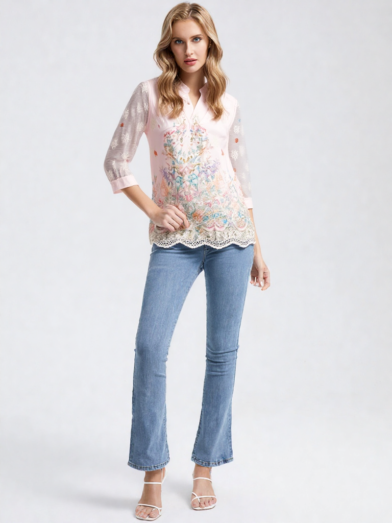 Women's Top
