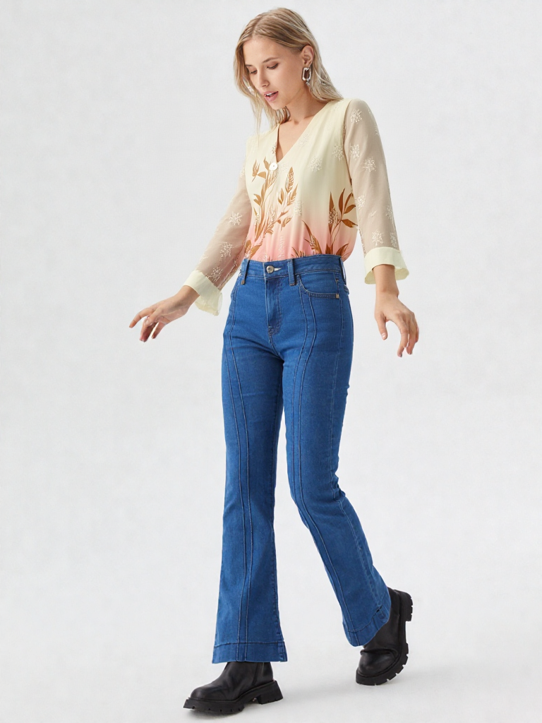 Women's Top