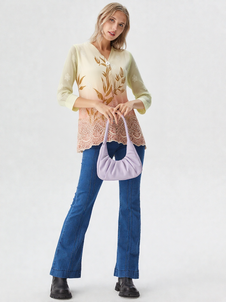 Women's Top