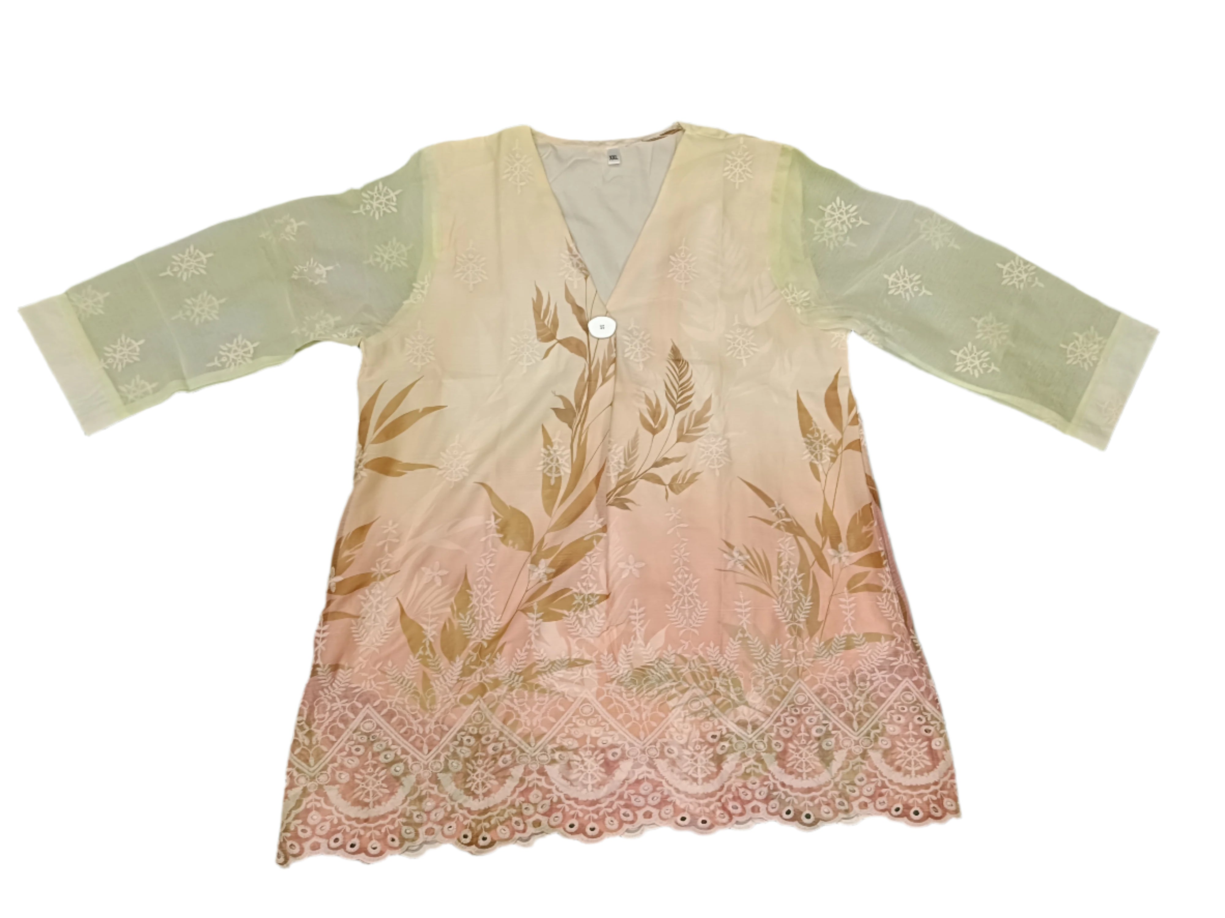 Women's Top
