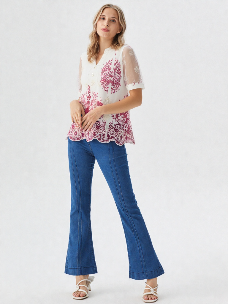 Women's Top
