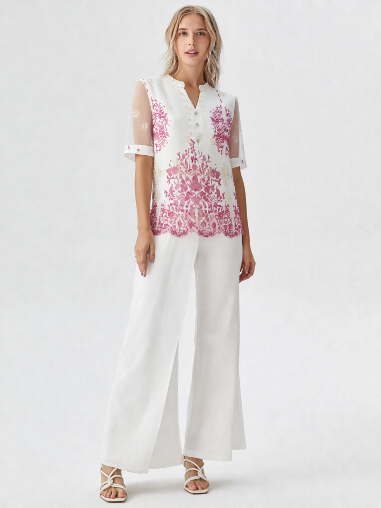 Women's Top