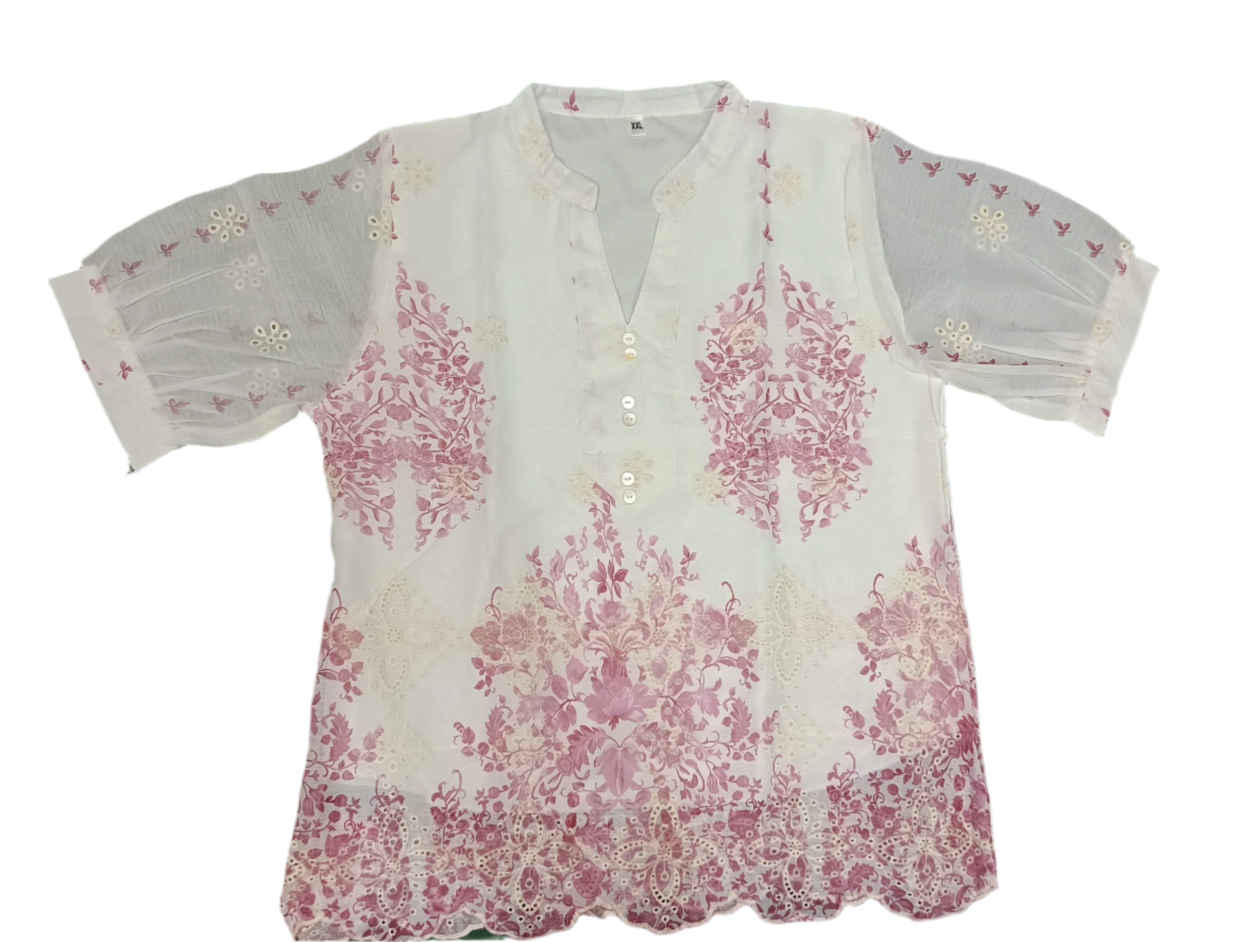 Women's Top