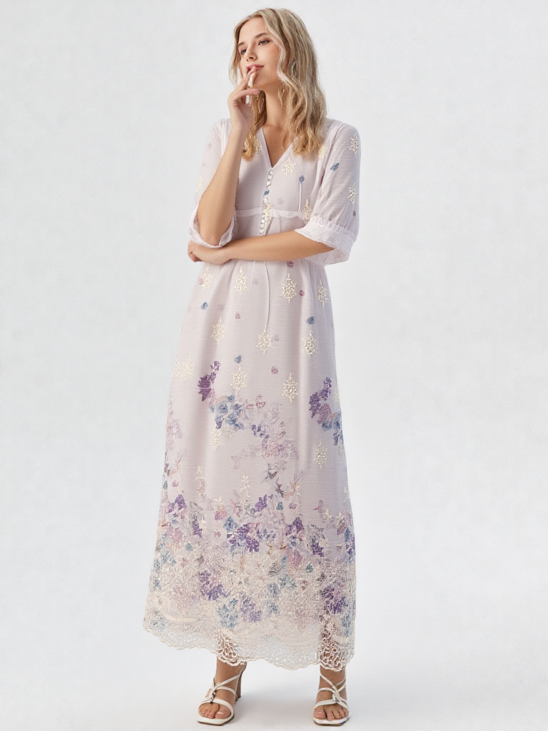 Women's Tunic