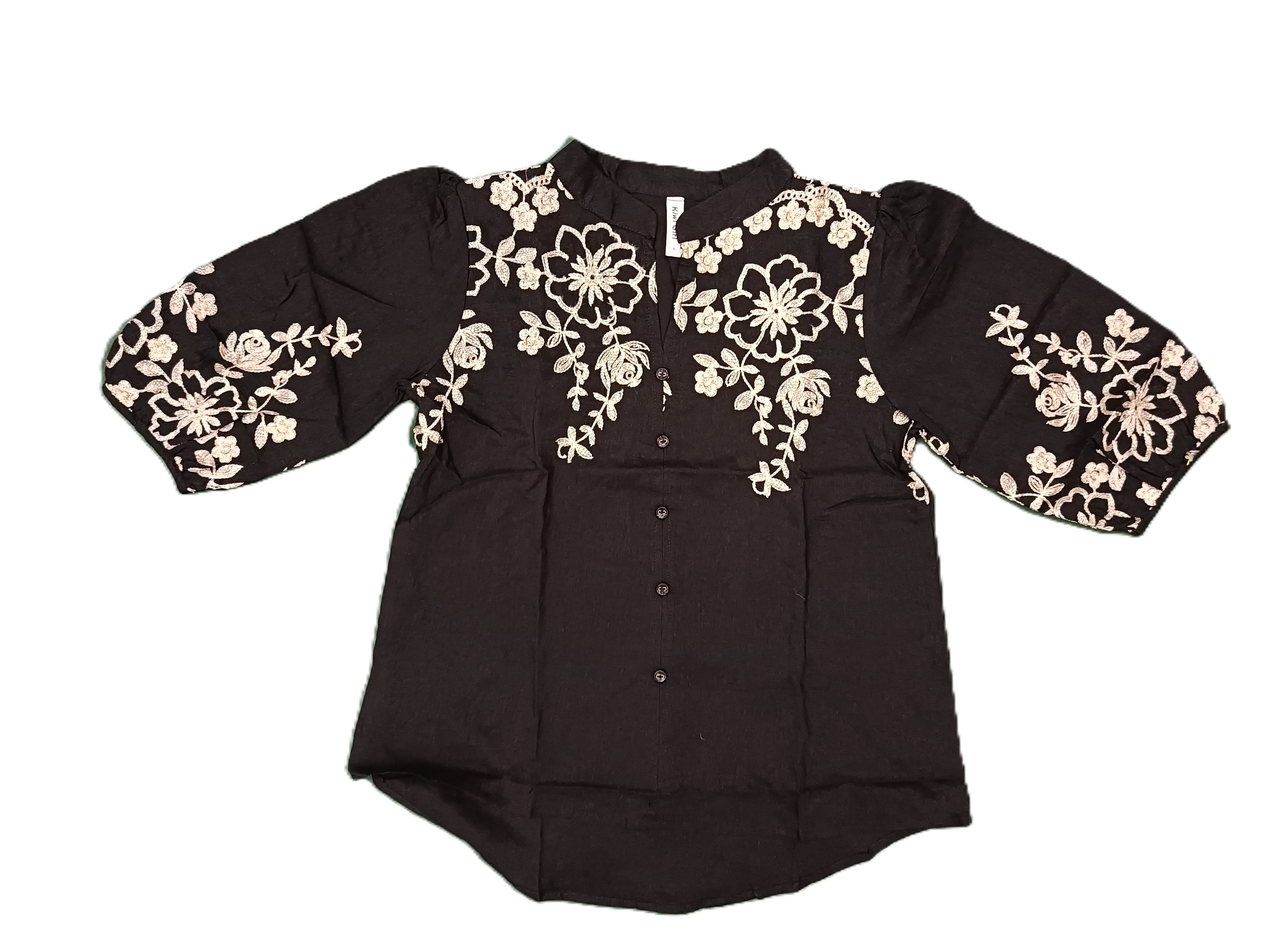 Women's Top