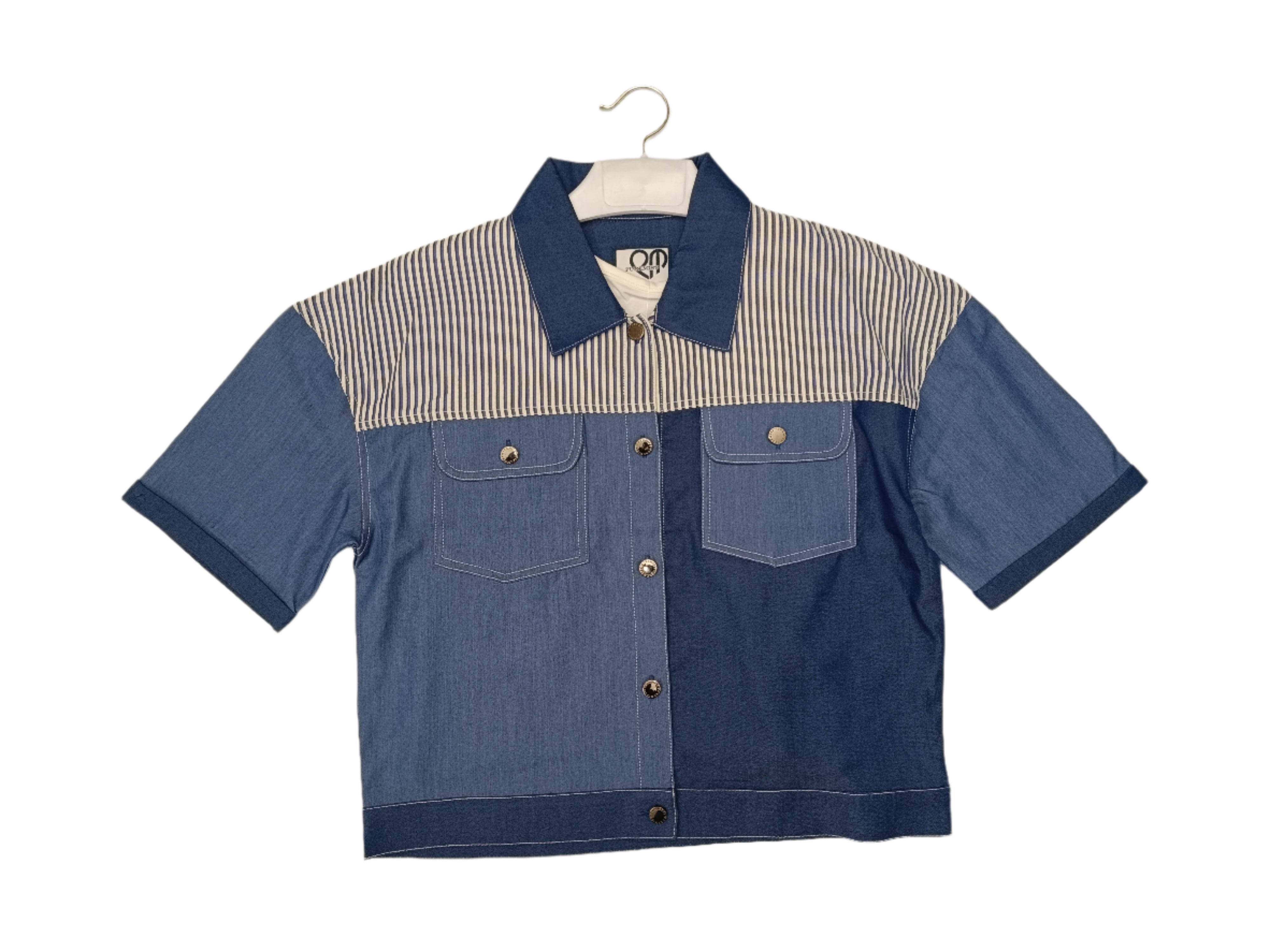 PUREMIST Women's Co-Ord set