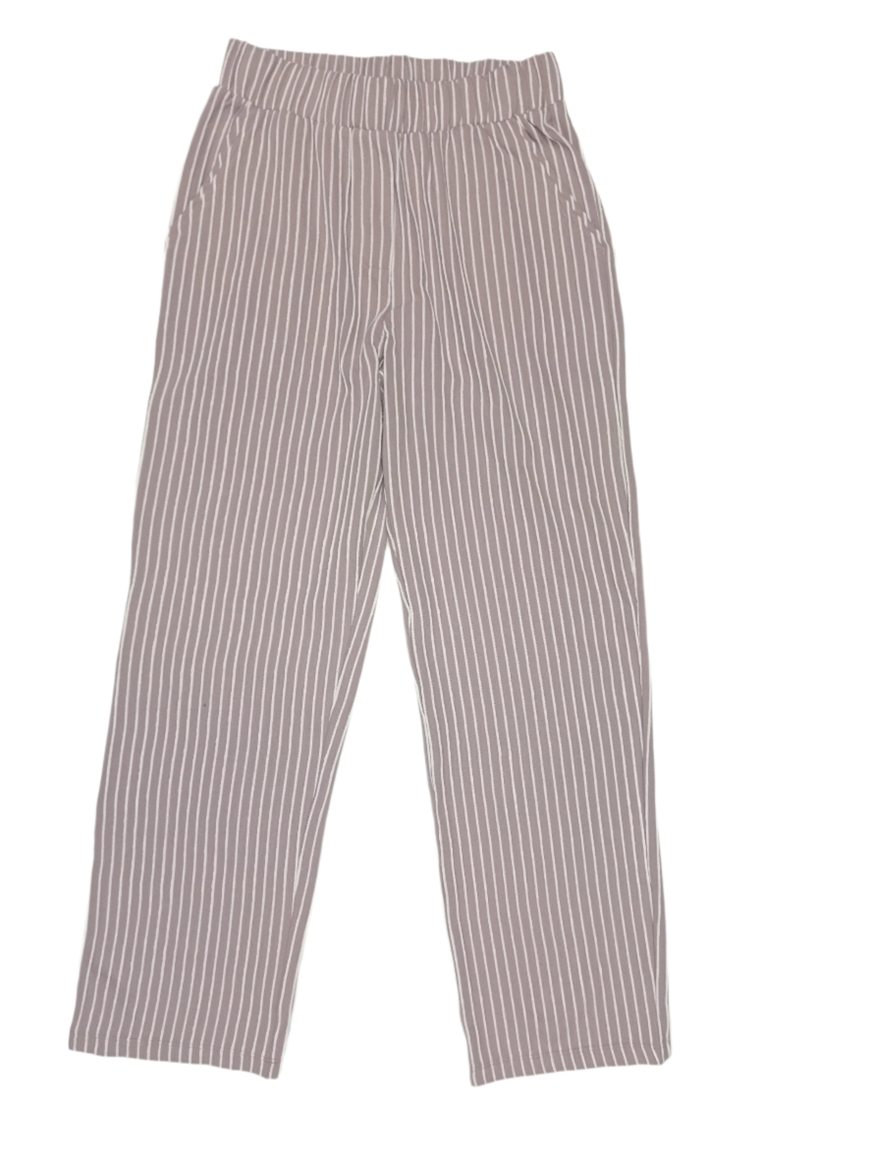 Puremist Women's  Co-Ord set