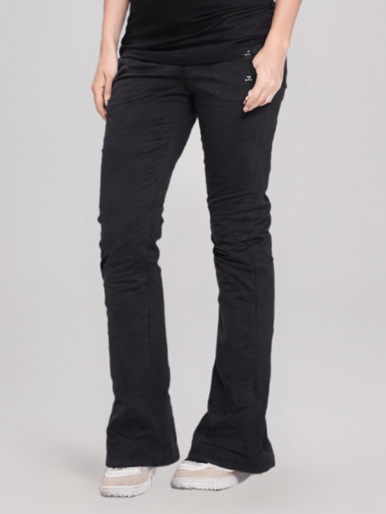 PUREMIST Women's Lower