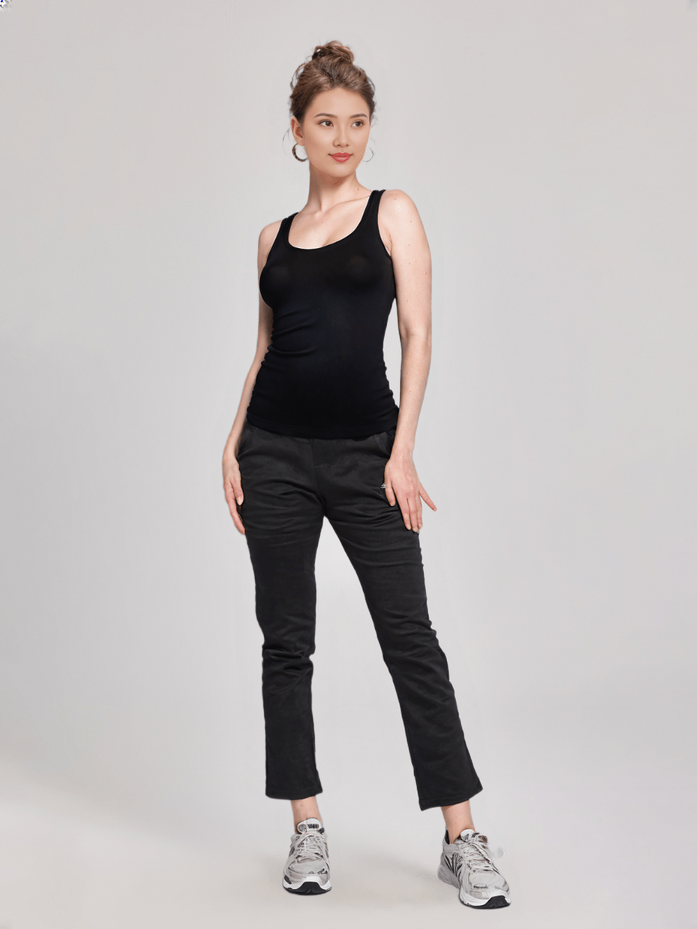 PUREMIST Women's Lower