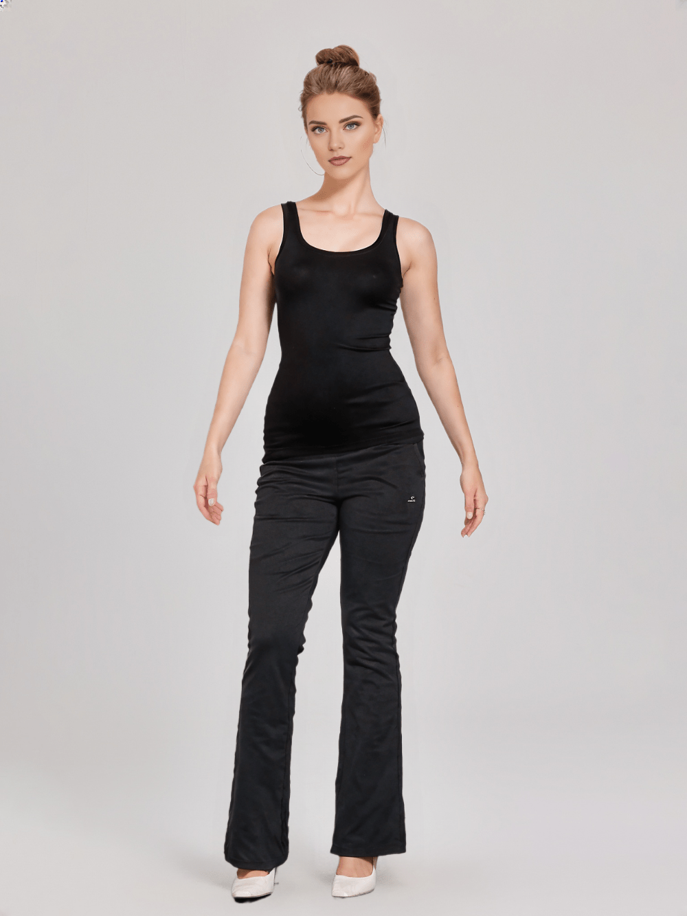 PUREMIST Women's Lower