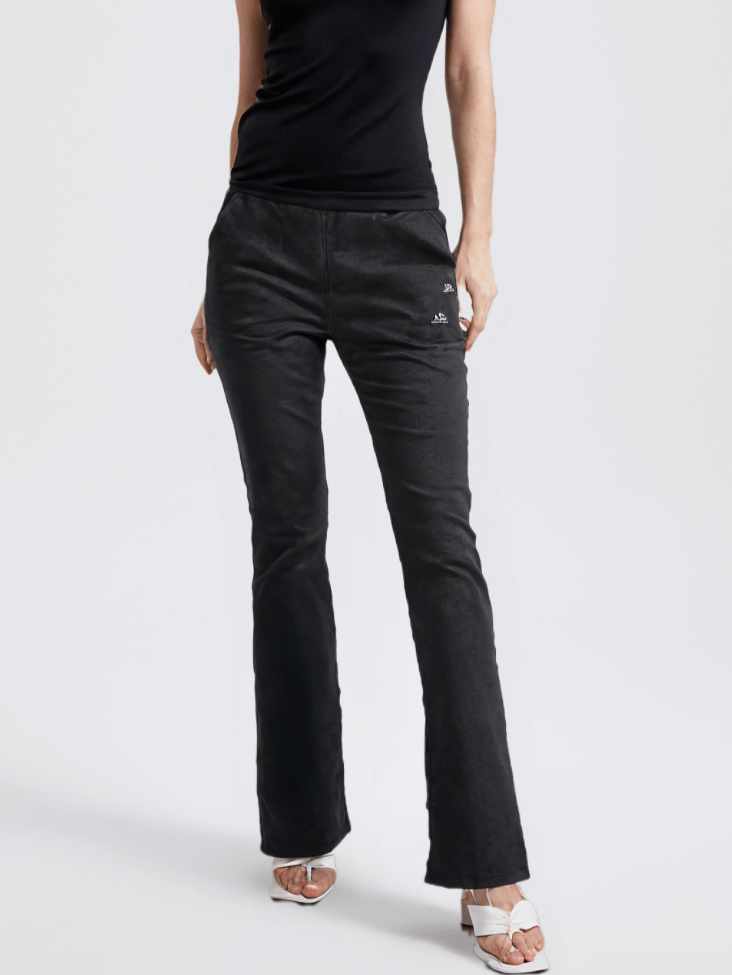 PUREMIST Women's Lower