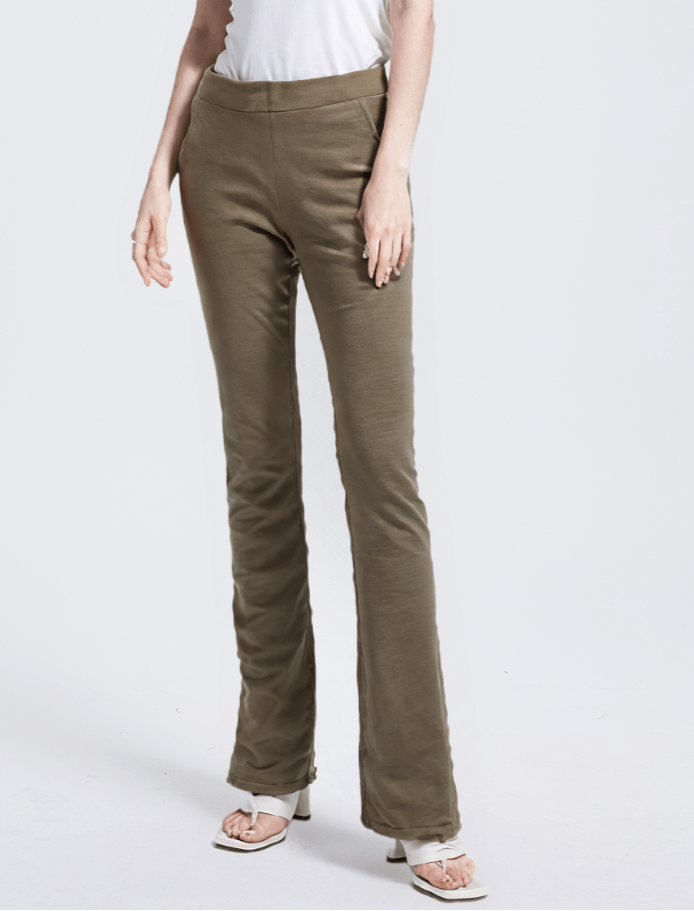 PUREMIST Women's Lower