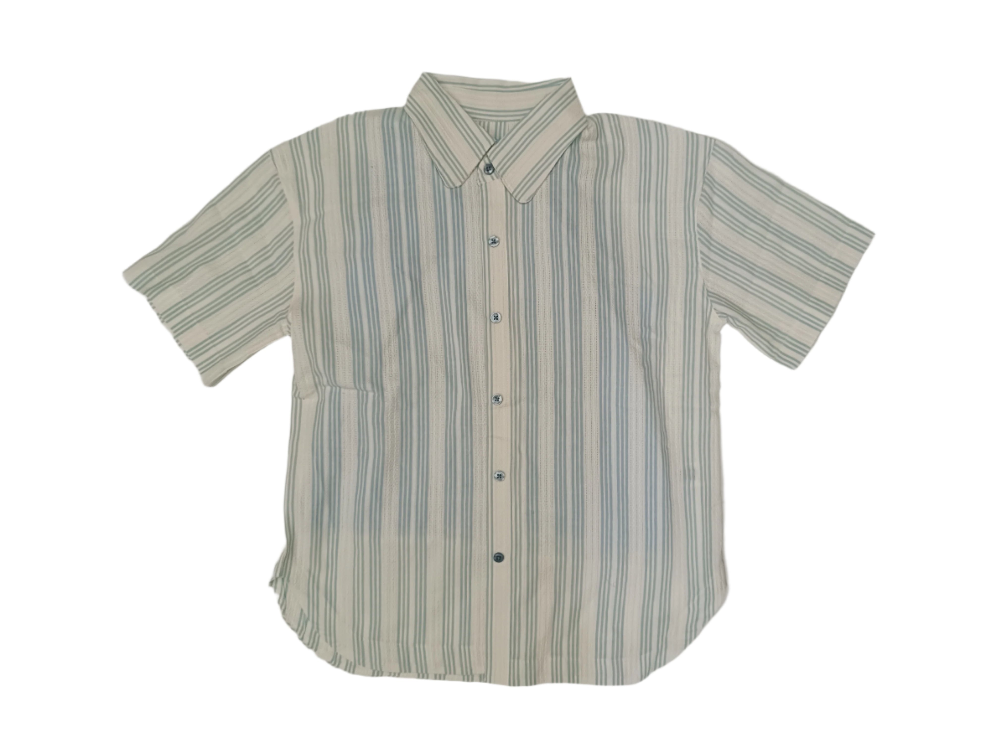 PUREMIST Women's Shirt