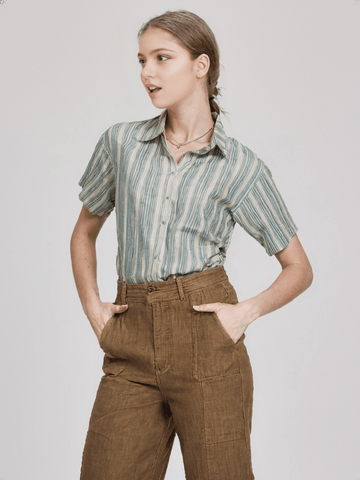 PUREMIST Women's Shirt