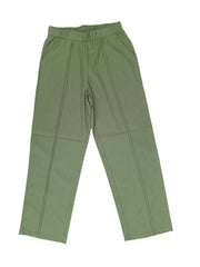 PUREMIST Women's Shirt