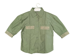 PUREMIST Women's Shirt
