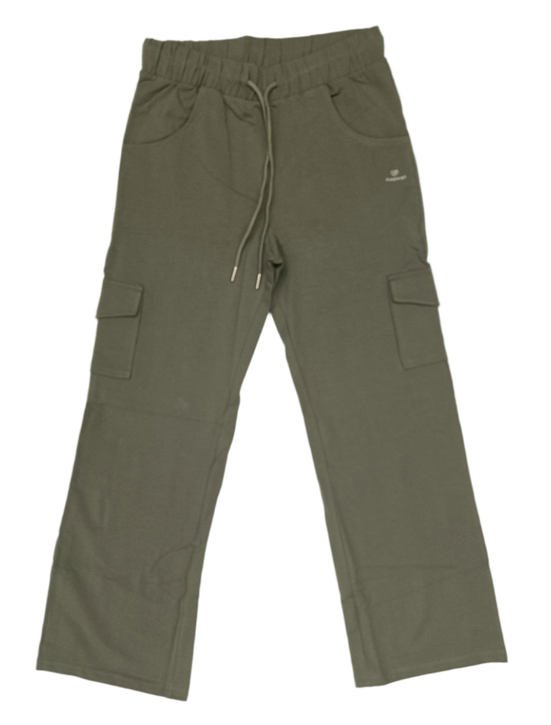 PUREMIST Women's Lower