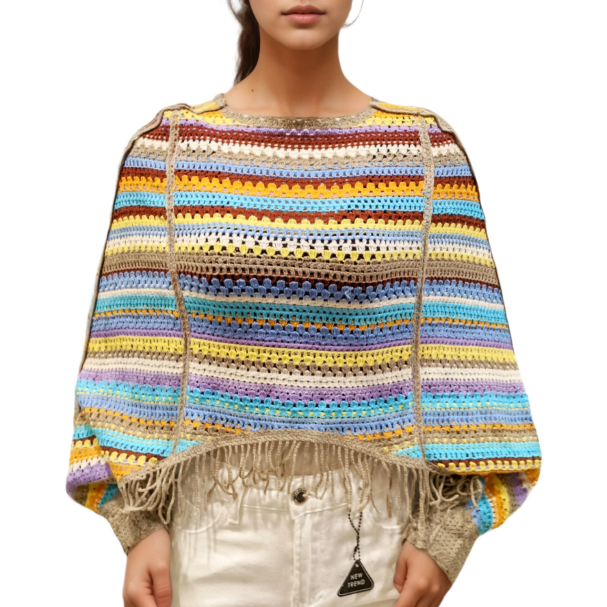 Poncho