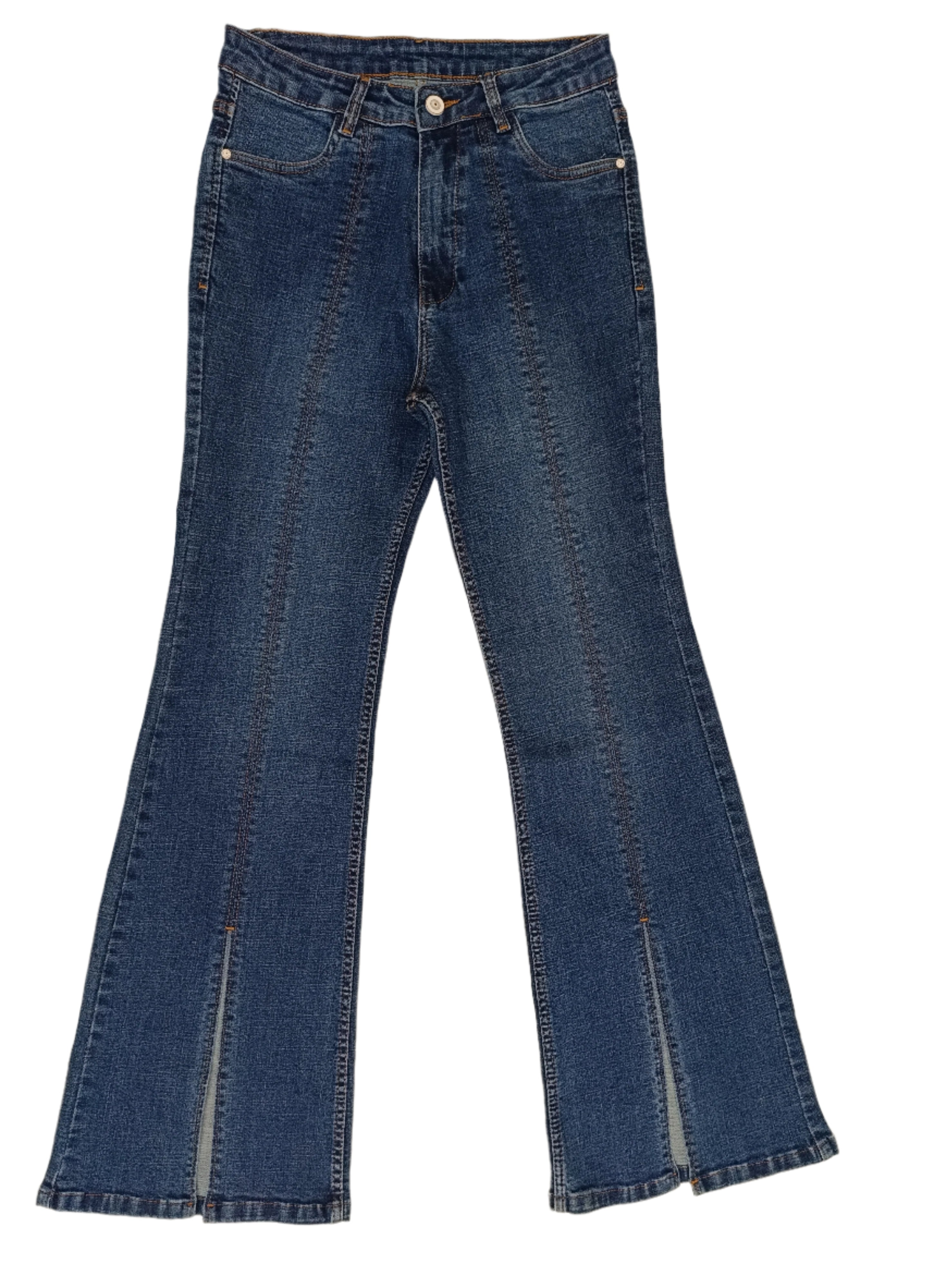 Women's Boot cut Jeans
