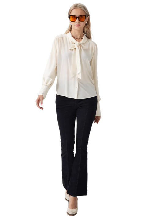 Women's Boot cut Jeans
