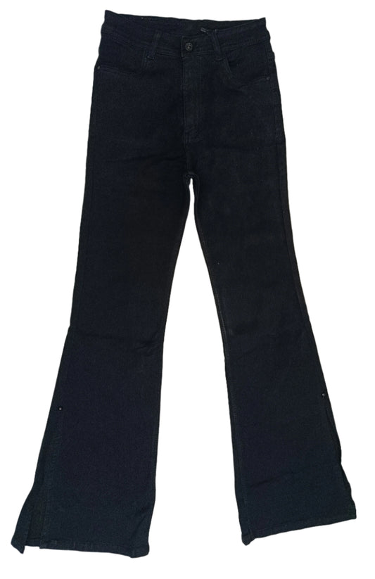Women's Boot cut Jeans
