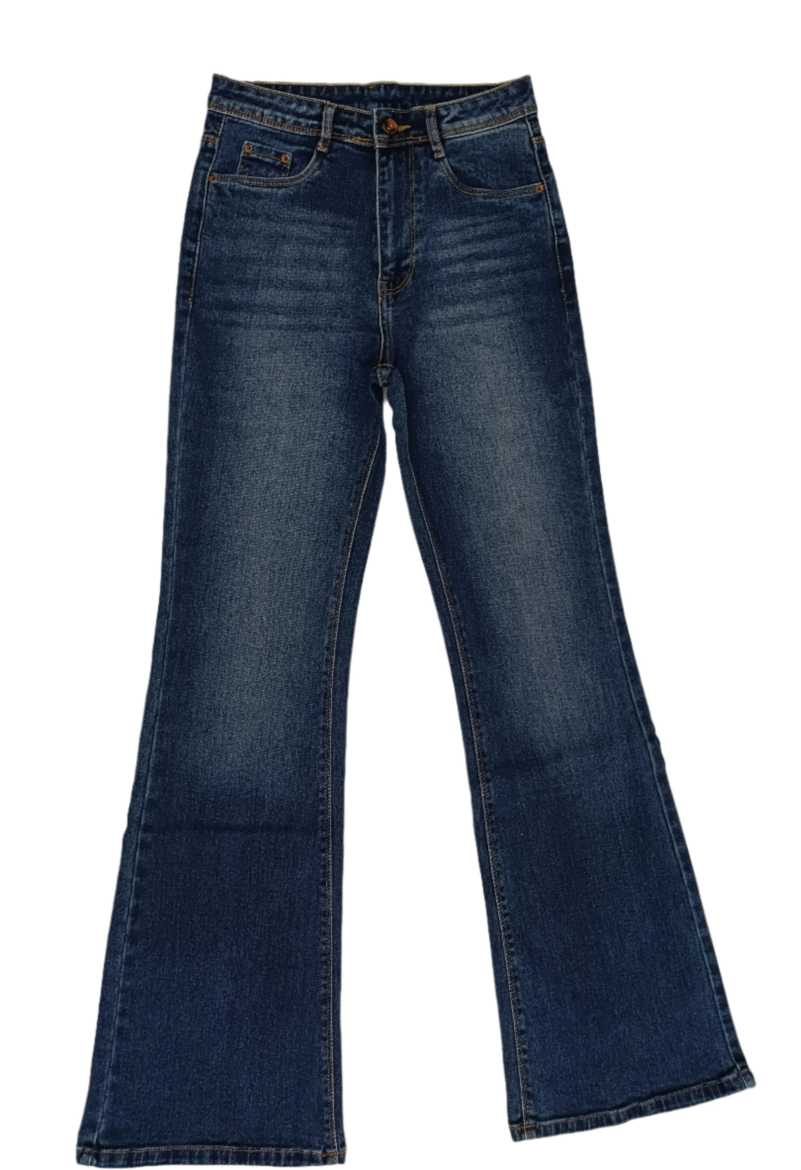 Women's Boot cut Jeans