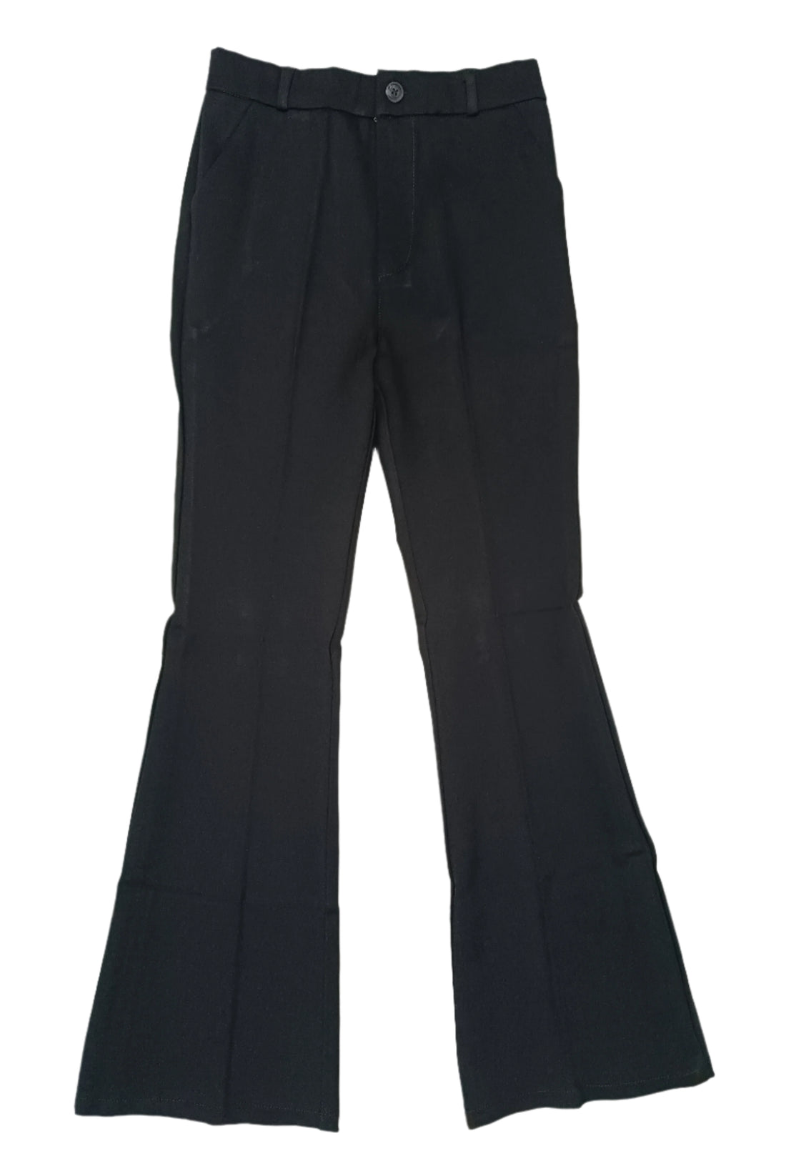 Women's Bell Bottom style Trouser
