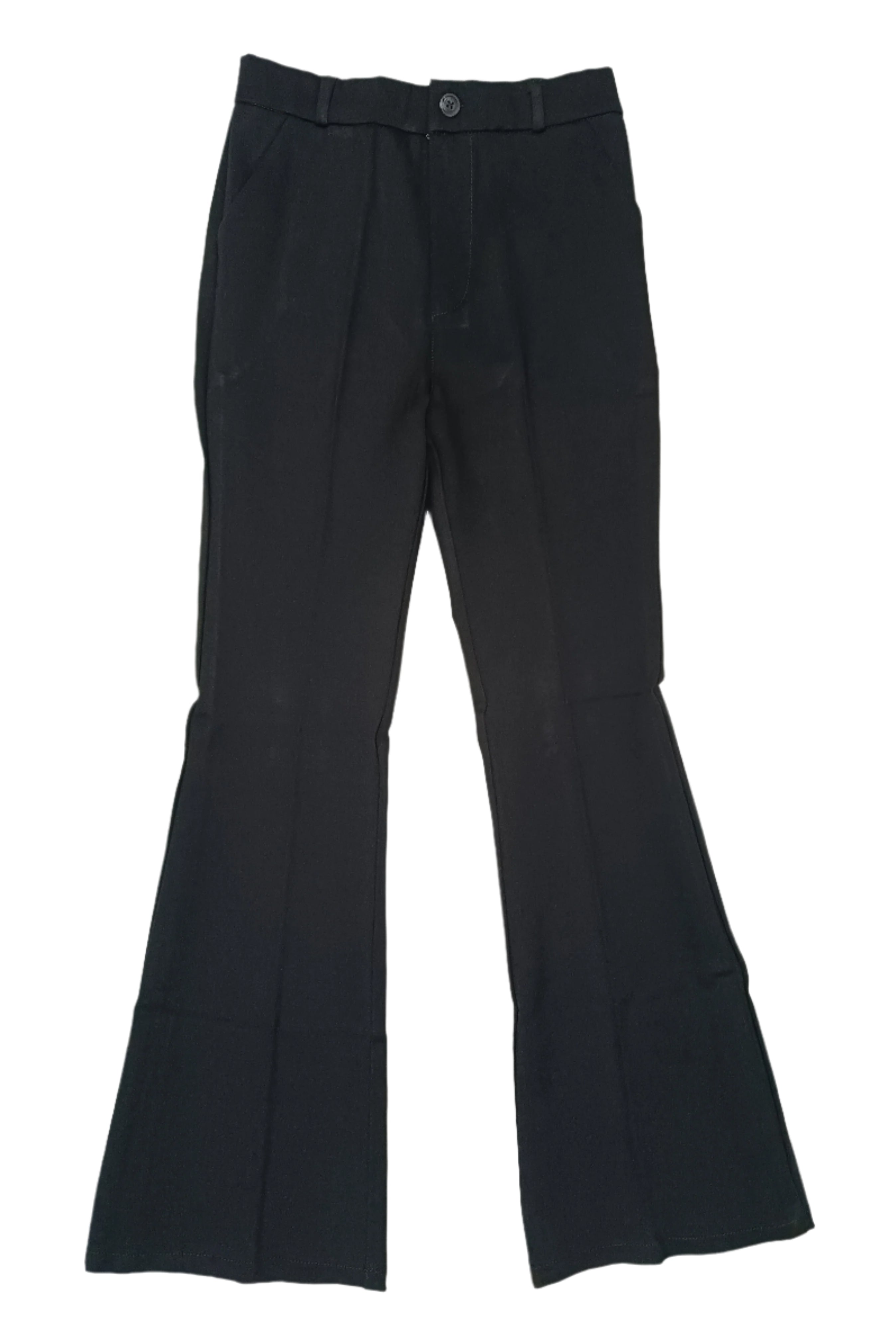 Women's Bell Bottom style Trouser