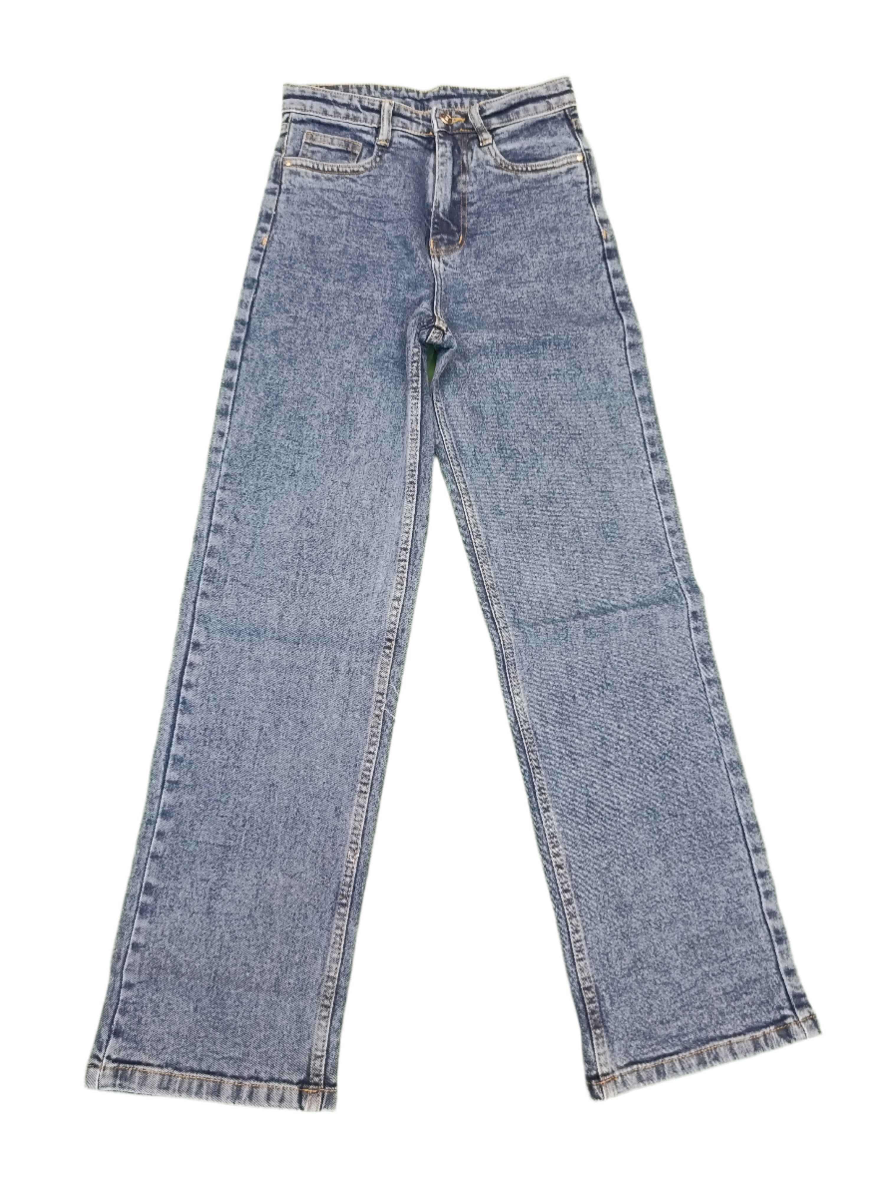Women's Jeans