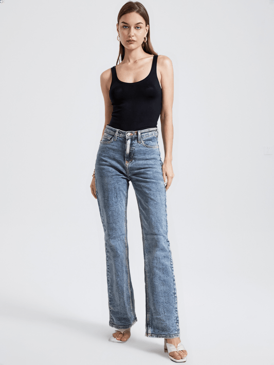 Women's Jeans