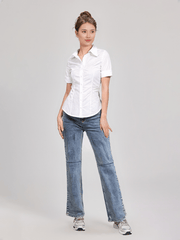 Women's Jeans