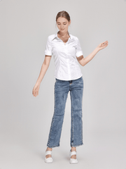 Women's Jeans