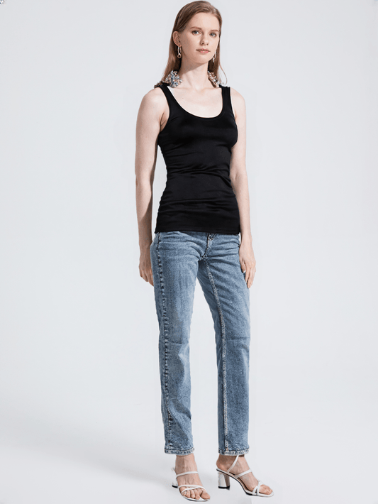 Women's Jeans
