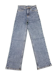 Women's Jeans